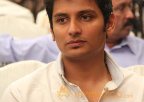 Zee Tamil Jai Ho 2013 Scholarship Event  photo 12