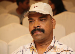 Zee Tamil Jai Ho 2013 Scholarship Event  photo 9