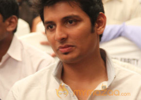 Zee Tamil Jai Ho 2013 Scholarship Event  photo 7