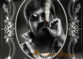 kaneer-anjali-movie-posters
