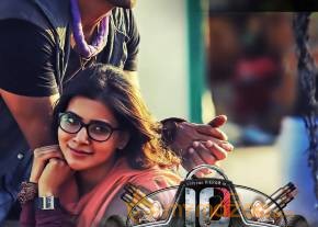 10 Endrathukulla Tamil Movie Working Stills photo 6
