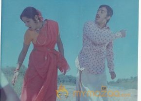 16 Vayathinile Movie Photos  photo 5