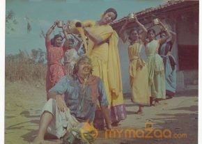 16 Vayathinile Movie Photos  photo 4
