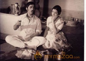 16 Vayathinile Movie Photos  photo 2