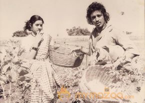 16 Vayathinile Movie Photos  photo 6