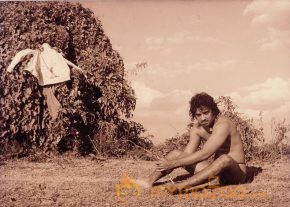 16 Vayathinile Movie Photos  photo 3