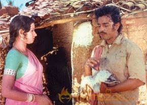 16 Vayathinile Movie Photos  photo 9