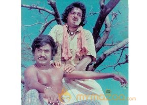16 Vayathinile Movie Photos  photo 8