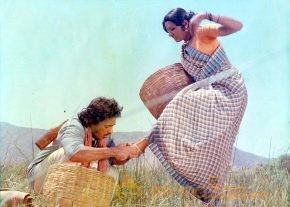 16 Vayathinile Movie Photos  photo 7