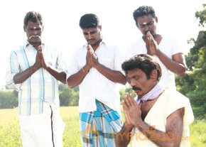49 O Tamil Movie Stills  photo 2