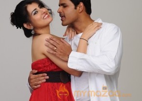 6 Movie Stills photo 20