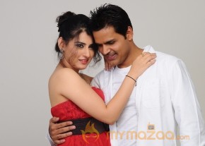 6 Movie Stills photo 22