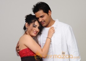 6 Movie Stills photo 13