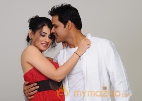 6 Movie Stills photo 19