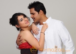 6 Movie Stills photo 6