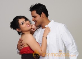 6 Movie Stills photo 3
