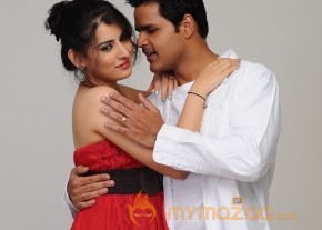 6 Movie Stills photo 14