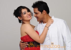 6 Movie Stills photo 7