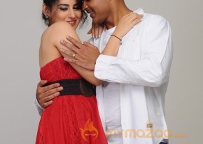 6 Movie Stills photo 4