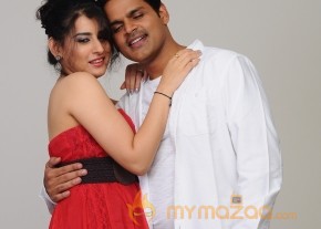 6 Movie Stills photo 10