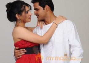 6 Movie Stills photo 2