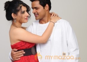 6 Movie Stills photo 17
