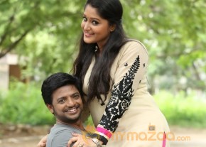 9 to 10 (Onbathilirunthu Paththu Varai) Movie New Stills photo 8