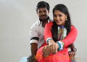 9 to 10 (Onbathilirunthu Paththu Varai) Movie New Stills photo 13
