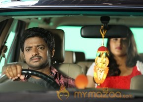 9 to 10 (Onbathilirunthu Paththu Varai) Movie New Stills photo 15