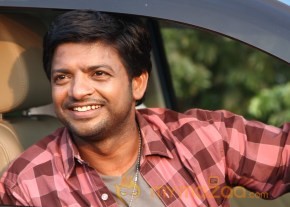 9 to 10 (Onbathilirunthu Paththu Varai) Movie New Stills photo 19