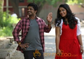 9 to 10 (Onbathilirunthu Paththu Varai) Movie New Stills photo 2