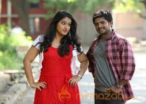 9 to 10 (Onbathilirunthu Paththu Varai) Movie New Stills