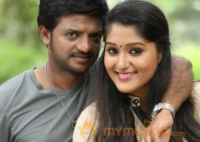 9 to 10 (Onbathilirunthu Paththu Varai) Movie New Stills photo 6