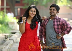 9 to 10 (Onbathilirunthu Paththu Varai) Movie New Stills photo 7