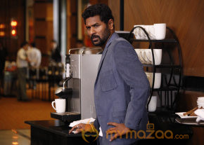 Aadalam Boys Chinnatha Dance Movie Stills photo 14