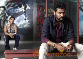 Aadalam Boys Chinnatha Dance Movie Stills photo 10