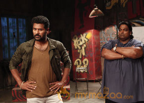 Aadalam Boys Chinnatha Dance Movie Stills photo 15