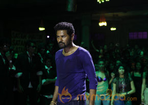 Aadalam Boys Chinnatha Dance Movie Stills photo 5