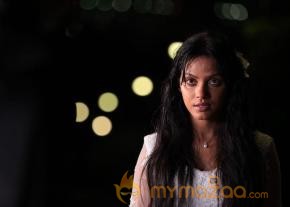 Aadhi Bhagavan Movie Stills photo 9