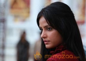 Aadhi Bhagavan Movie Stills photo 10