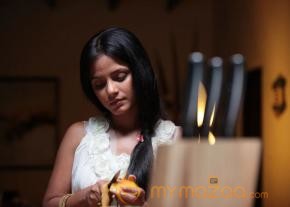 Aadhi Bhagavan Movie Stills photo 11