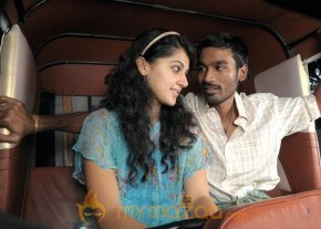 Aadukalam Latest Movie Stills photo 10