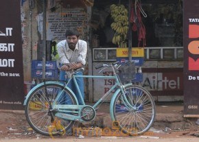 Aadukalam Latest Movie Stills photo 7