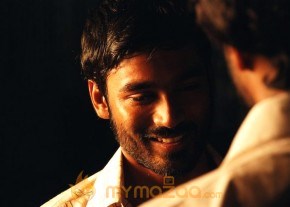 Aadukalam Latest Movie Stills photo 12