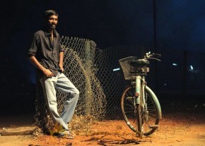 Aadukalam Latest Movie Stills photo 4