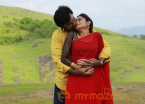 Aarambame Attagasam Movie Stills photo 5