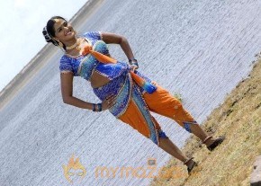 Aattanayagan Movie Stills photo 15
