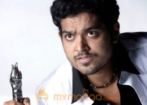 Aattanayagan Movie Stills photo 4