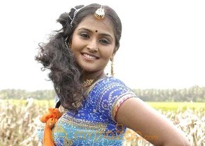 Aattanayagan Movie Stills photo 2