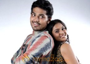 Aattanayagan Movie Stills photo 8